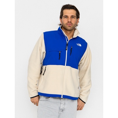 The North Face Retro Denali desert stone/tn