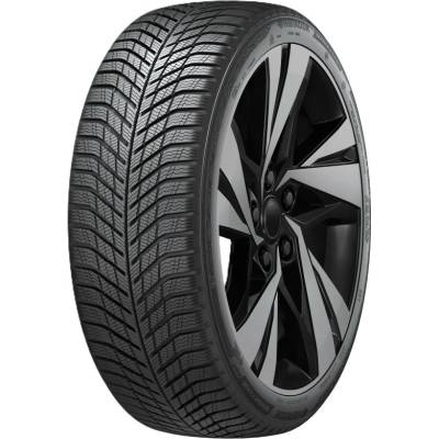 Hankook Winter i*cept Evo4 W340A 235/65 R18 110H