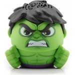Bitty Boomers Speaker Hulk - Marvel