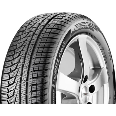 Hankook Winter i*cept evo2 W320 XL 225/45 R18 95V