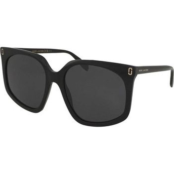 Marc Jacobs Диоптрични очила Marc Jacobs MJ 1136/S 807/IR