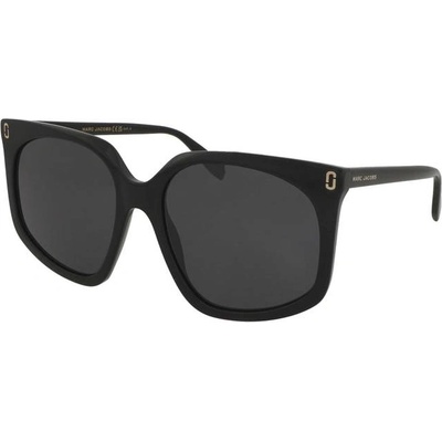 Marc Jacobs Диоптрични очила Marc Jacobs MJ 1136/S 807/IR