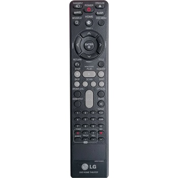 LG akb37026851 - оригинален дистанционен контрол (akb37026851)
