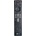 LG akb37026851 - оригинален дистанционен контрол (akb37026851)