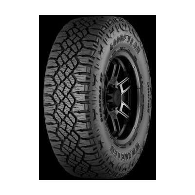 Goodyear WRL DURATRAC RT LR 275/60 R20 116Q