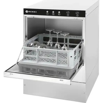 Hendi Umývačka 233016