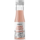 Biotech Zero Sauce 350 ml