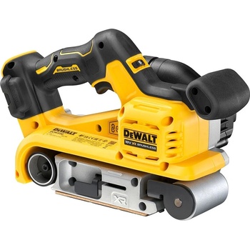 DeWALT DCW220NT