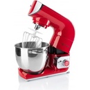 Image 1 of ETA Gratus Retro 0028 90062/90063/90064