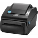 Bixolon TPH-DX420