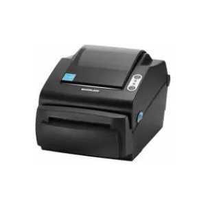 Bixolon TPH-DX420