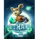 Ethan Meteor Hunter