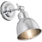 Argon EUFRAT 3172