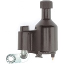 dynamo na bicykel Prophete 6V, 3W