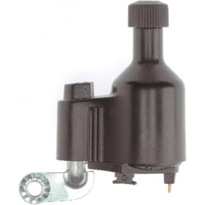 dynamo na bicykel Prophete 6V, 3W