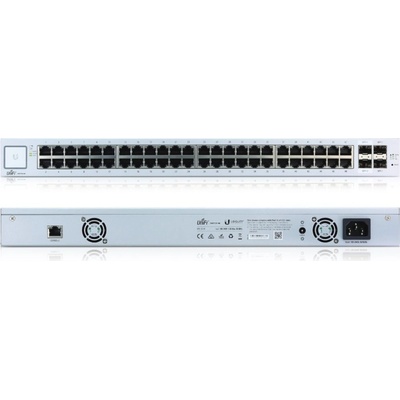 Ubiquiti US-48 – Zboží Živě