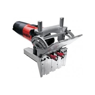 Mafell DD40 P PowerMAX 916010