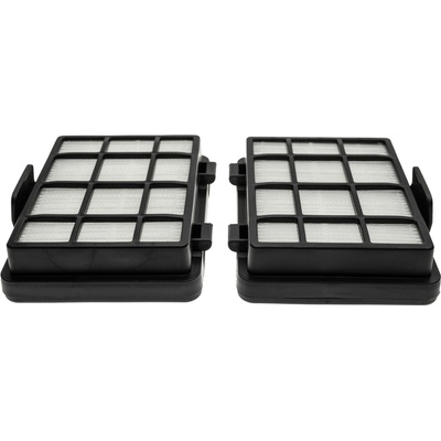 VACS ELECTROLUX 500 Clean EL315 HEPA filter 2ks 850708
