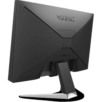 BenQ EX240N