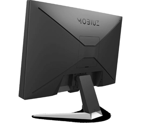 BenQ EX240N