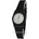 Q&Q VP35J025Y