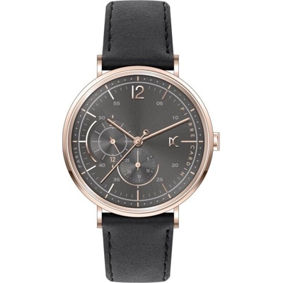 Pierre Cardin CBN.3023