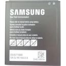 Baterie pro mobilní telefony Samsung EB-BG715BBE