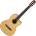 Yamaha NCX3 Natural Класическа китара с предусилвател