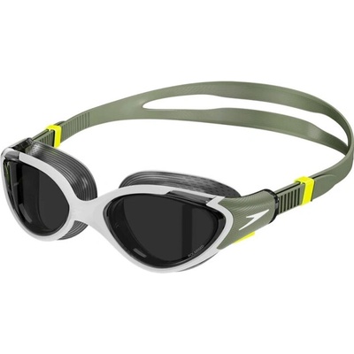 Speedo Biofuse 2.0 Polarized