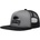 Reaper CALIF UNI