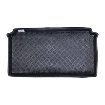 Стелка за багажник за Toyota Yaris II (2008-2011) 5 doors down floor