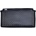 Carmart Стелка за багажник за Toyota Yaris II (2008-2011) 5 doors down floor