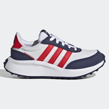 Adidas Детски Обувки Adidas Run 70s GW0339 (GW0339)