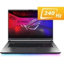 ASUS ROG Strix G18 G815LW-S9035W