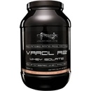 Nanox Varcil R2 2000 g