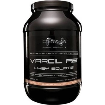 Nanox Varcil R2 2000 g