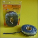 Klima samolepicí bleskovice 3.3m/s 10m