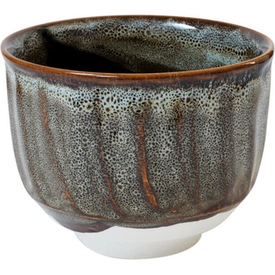 Jars JA964345 Miska Dashi Ecume 13 cm 0,07 l
