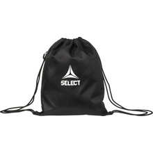 Select Gym Milano černá