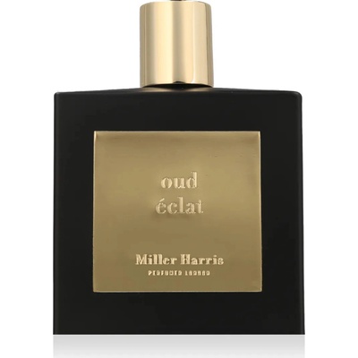 Miller Harris Oud Éclat parfémovaná voda unisex 100 ml tester