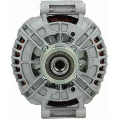 Generátor BV PSH 555.567.200.010 (555567200010)