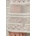 GUESS Рокля Guess NELLIE (W5GK48.Z3E22)