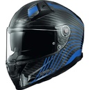 LS2 FF811 VECTOR II CARBON