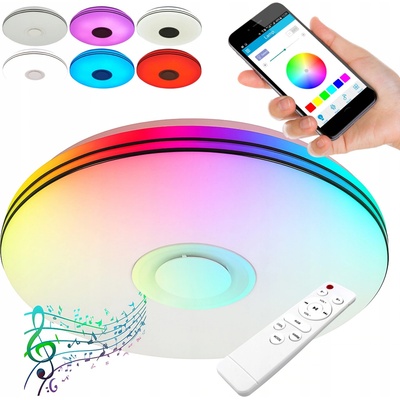 Vipelectro V7569