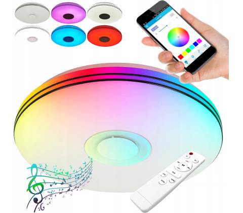 Vipelectro V7569