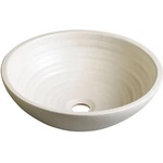 SAPHO Attila 42,5 cm (DK005)