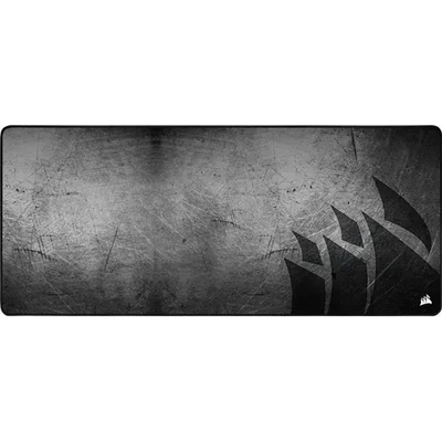Corsair Геймърски пад за мишка Corsair MM35 (CORSAIR-PAD-MM350-EXT)