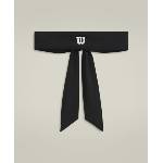 Wilson U tie headband uni - sportisimo - 31,27 лв
