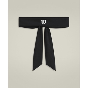 Wilson U tie headband uni - sportisimo - 31,27 лв