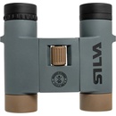 Silva Epic 8